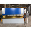 /msite/products/detail/productid/57383250/id/666839.html